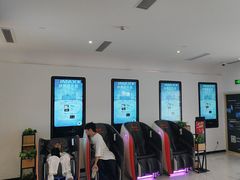 -万象影城(深圳布吉万象汇IMAX店)