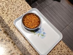 -鲜甜阁·甜品小吃(七星路店)