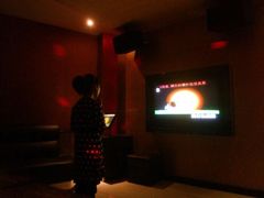 android_upload_pic-5号KTV音乐广场(天通苑店)