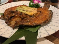 -紫滇源云南生态菜(丹凤街店)