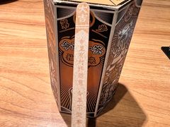 -太二酸菜鱼(石家庄万象城店)