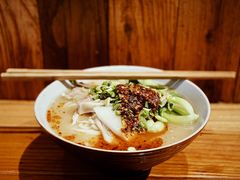 -食之六七·面(朝阳大悦城店)