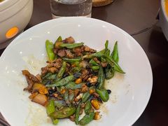 -攸州小镇家湘菜(小米科技园店)