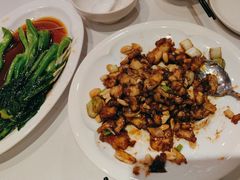 -眉州东坡(团结湖店)