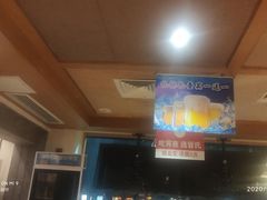 -管氏翅吧(国展店)