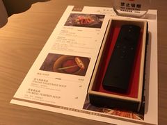 -深圳滨河时代ICON LAB艾垦酒店