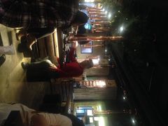 iphone_upload_pic-401餐厅(弘大店)