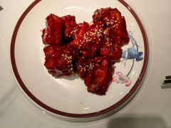 -三玛璐酒楼(汉口路店)