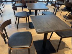 -Kyochon1991校村(共和路店)