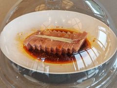 -箸福·夜上海(月牙湖公园店)