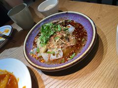 -纳鲁孜·新疆特色餐厅(上海悦荟广场店)