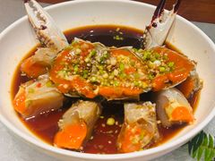-甬上名灶(天一阁·翠柏店)