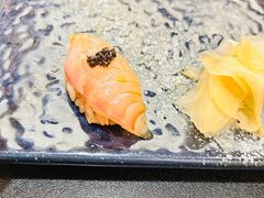 -鮨政·Omakase(港汇恒隆广场店)