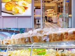 -BreadTalk面包新语·烘焙蛋糕(海岸城店)