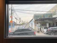 -来回·咖啡(钟村咖啡豆店)
