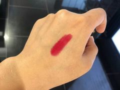 -SAINT LAURENT(海港城店)