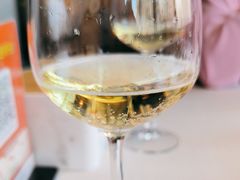 -马仕玖煲·融合菜·酥不腻烤鸭(人大店)