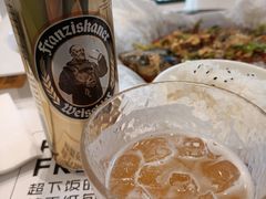 -有鱼吃·纸包烤鱼(曲江创意谷店)