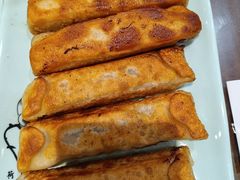 -门框胡同褡裢火烧(赵公口店)