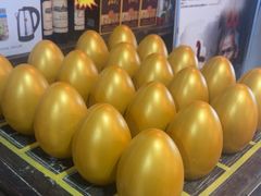 -即墨老公社·海肠捞饭大王(古城店)