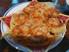 -龍聚祥烧麦馆(万达店)