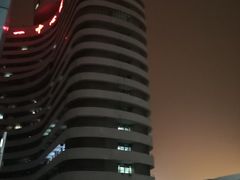 -天津市第一中心医院(复康路院区)