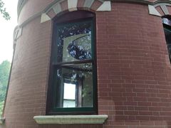 -北京动物园-畅观楼