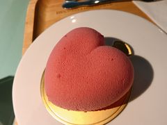 玛丽莲妹妹-sugarman espresso素饮糖人高新咖啡工厂