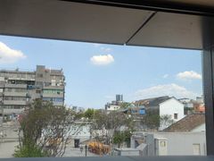 -广州永庆坊瞻云精选酒店