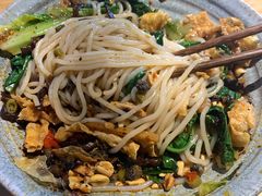 -陈记柳州螺蛳粉(大坪店)