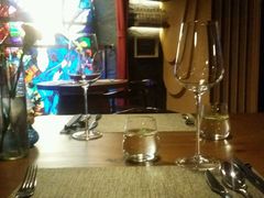 -葡萄集|滋味新疆菜·精酿酒馆(瑞豪酒店)