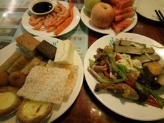-海纳百川(义乌店)