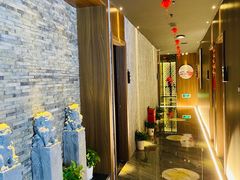 -大桶大足浴(宝山店)
