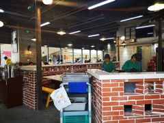 -憨铁匠老火锅(龙岗万科里店)