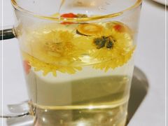 -橘洲1925湖湘餐厅