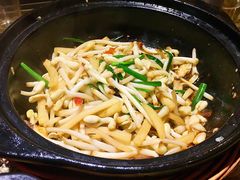 -广信传说