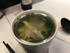 -小杨生煎(湟普汇店)
