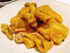 -宝燕壹号(徐汇店)