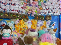 -大玩家(哈尔滨悦荟店)