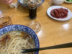 三虾面-裕兴记·三虾面(西北街总店)