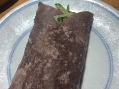 -小幸湖春饼(悦茂购物中心店)
