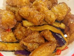-羊子两室一厅