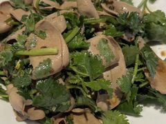 -小乐荟私房菜(宁海里店)