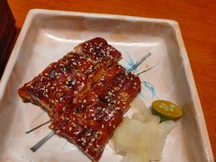 -月龍吟(朝龙汇店)