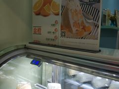 -薇薇安千层蛋糕(府城店)