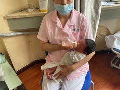 -田螺阿姨自营月嫂·育儿嫂(高新店)