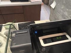 -糖纸甜品(印象城店)