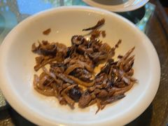 -烟水渔庄餐厅(西溪湿地店)