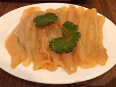 -协成海鲜火锅(海洋花园店)