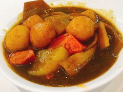 -美心皇宫(沙田大会堂店)